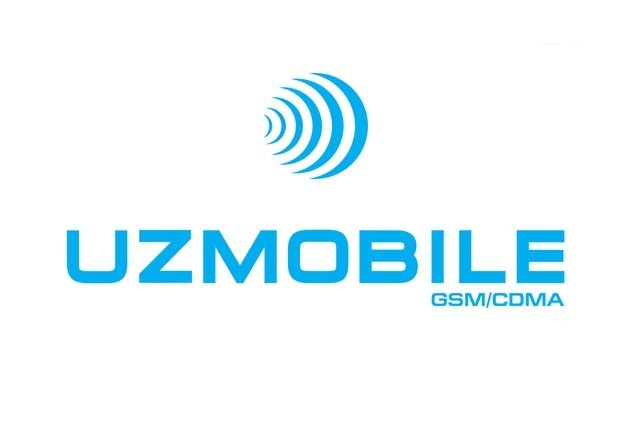 UZMOBILE компанияси Pre5G технологиясини синовдан ўтказди