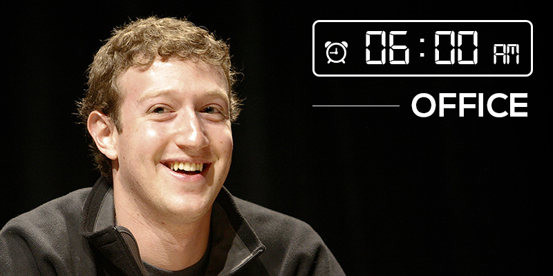 /uploads/image/Mark-Zuckerberg-morning-schedule.jpg