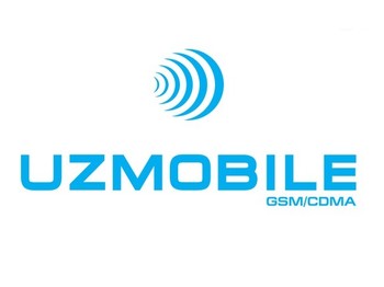 UZMOBILE компанияси Pre5G технологиясини синовдан ўтказди